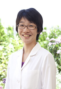 写真：桝屋紅実子