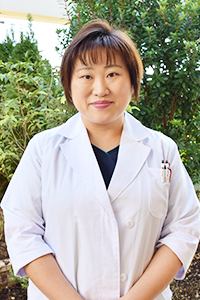 写真：吉田真由子