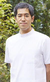 写真：上田大介