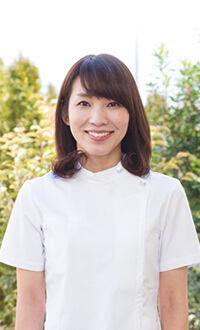 写真：國久有香介