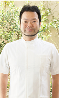 写真：宮本和尚