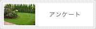 アンケート
